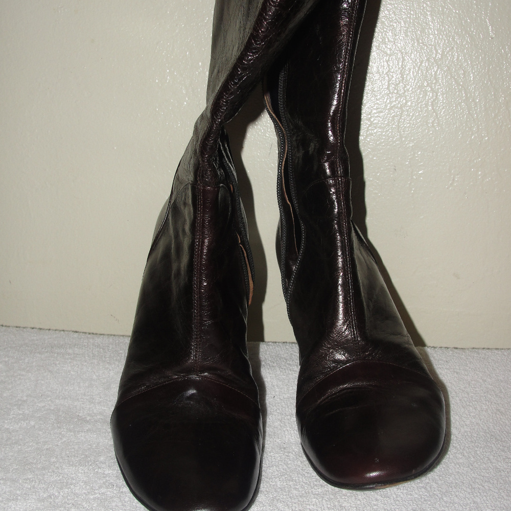 kenneth cole size 10